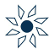 Vcplus Ltd. logo