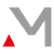 Acrometa Group Ltd. logo