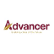 Advancer Global Ltd. logo