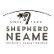 Shepherd Neame Ltd. logo