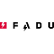 FADU Inc. logo
