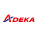 Adeka Corporation logo
