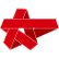 J.D. Development Co., Ltd. logo