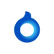 Openknow Co., Ltd. logo