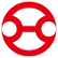 Nof Corporation logo