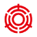 Miyoshi Oil & Fat Co., Ltd. logo