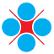 Tan Chong Motor Holdings Berhad logo