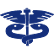 Toho Chemical Industry Co., Ltd. logo