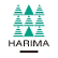 Harima Chemicals Group Inc. logo