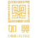 Flect Co., Ltd. logo
