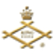 Global Security Experts Inc. logo