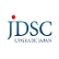 Japan Data Science Consortium Inc. logo