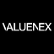 Valuenex Japan Inc. logo