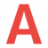Amazia Inc. logo