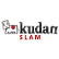 Kudan Inc. logo
