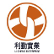 Passlogy Co. Ltd. logo