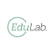 Edulab Inc. logo