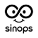 Sinops Inc. logo