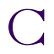 Classico, Inc. logo