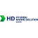 Hd Hyundai Marine Solution Co. logo