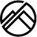 Wingarc1st Inc. logo