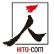 Hito Communications Holdings Inc. logo