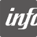 Minkabu The Infonoid Inc. logo