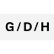 Gooddays Holdings Inc. logo