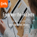 Quang Viet Enterprise Co., Ltd. logo
