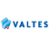 Valtes Holdings Co., Ltd. logo