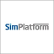 Splatform Co. Ltd. logo