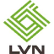 Living Technologies Inc. logo