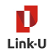 Link-U Group Inc. logo