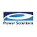 Power Solutions Ltd. logo