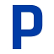 Purity Co., Ltd. logo