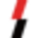 Unidbtplus Co., Ltd. logo