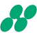 Nicca Chemical Co., Ltd. logo