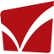 Megatouch Co., Ltd. logo