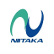 Niitaka Co., Ltd. logo