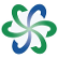 Sanyo Chemical Industries Ltd. logo