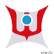 HENNGE K.K. logo
