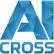 Ai Cross Inc. logo