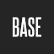Base Inc. logo