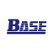 Base Co., Ltd. logo