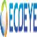 Ecoeye Co., Ltd. logo