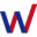 Wills Inc. logo