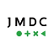 Jmdc Inc. logo