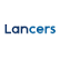 Lancers Inc. logo