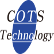 Cots Technology Co., Ltd. logo