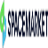 Spacemarket Inc. logo